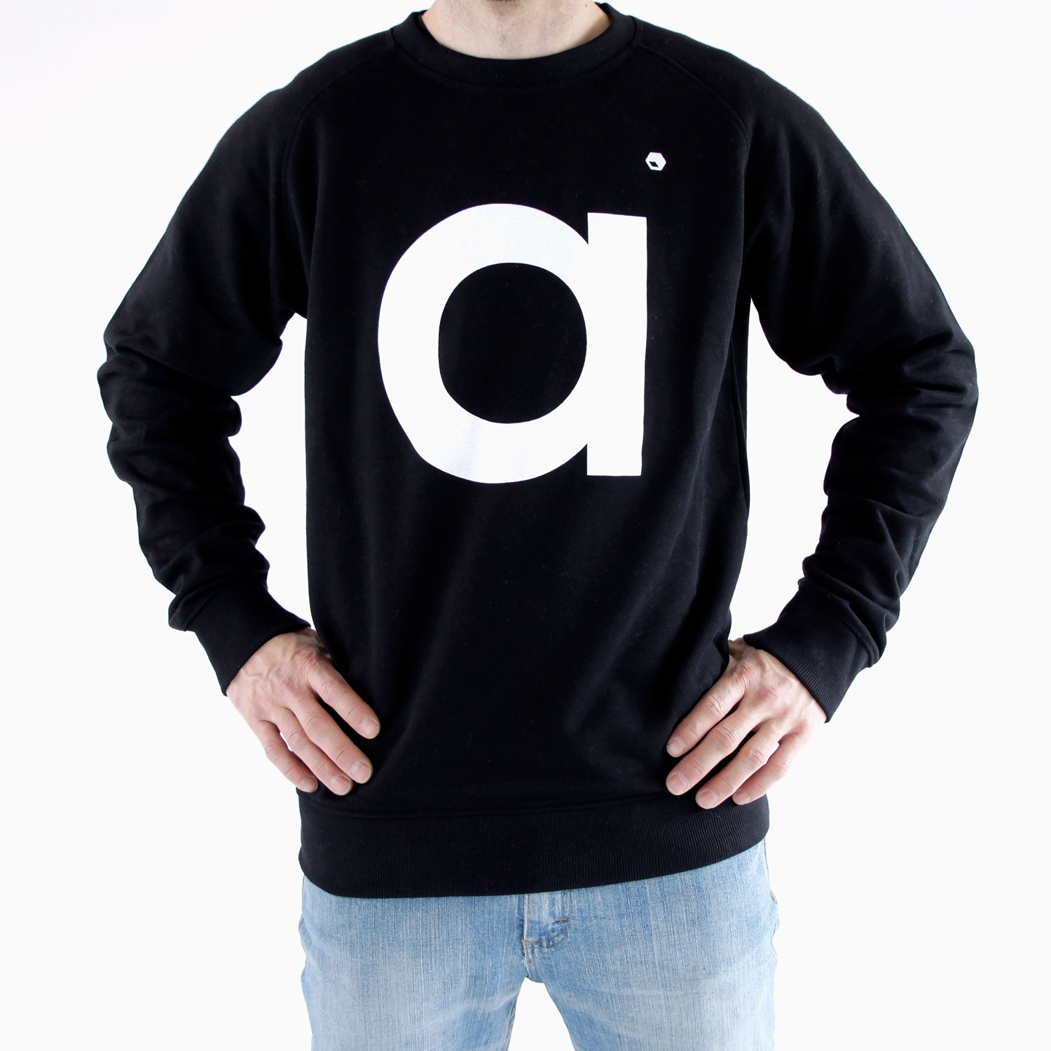 Flathold-apparel-sweat-a-black