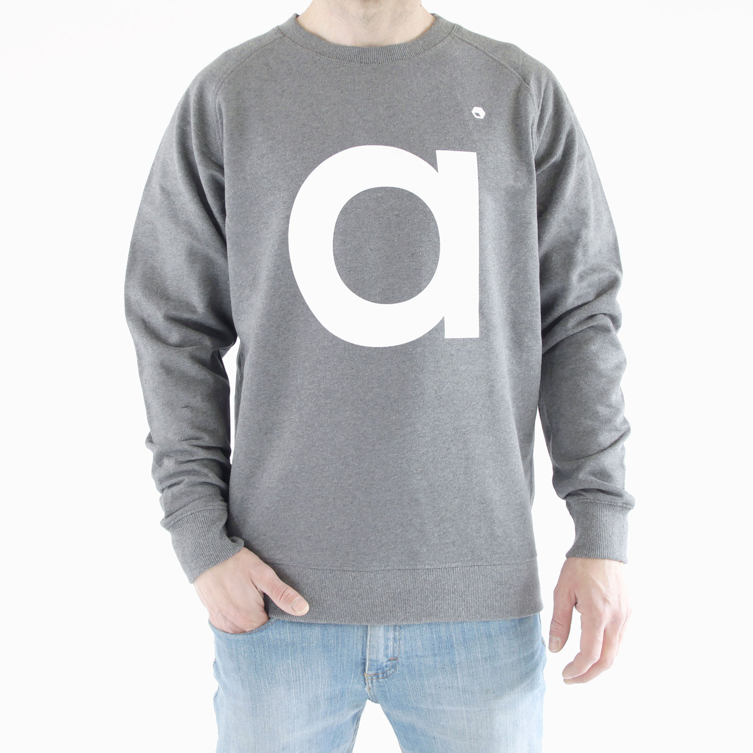 Flathold-apparel-sweat-a-grey