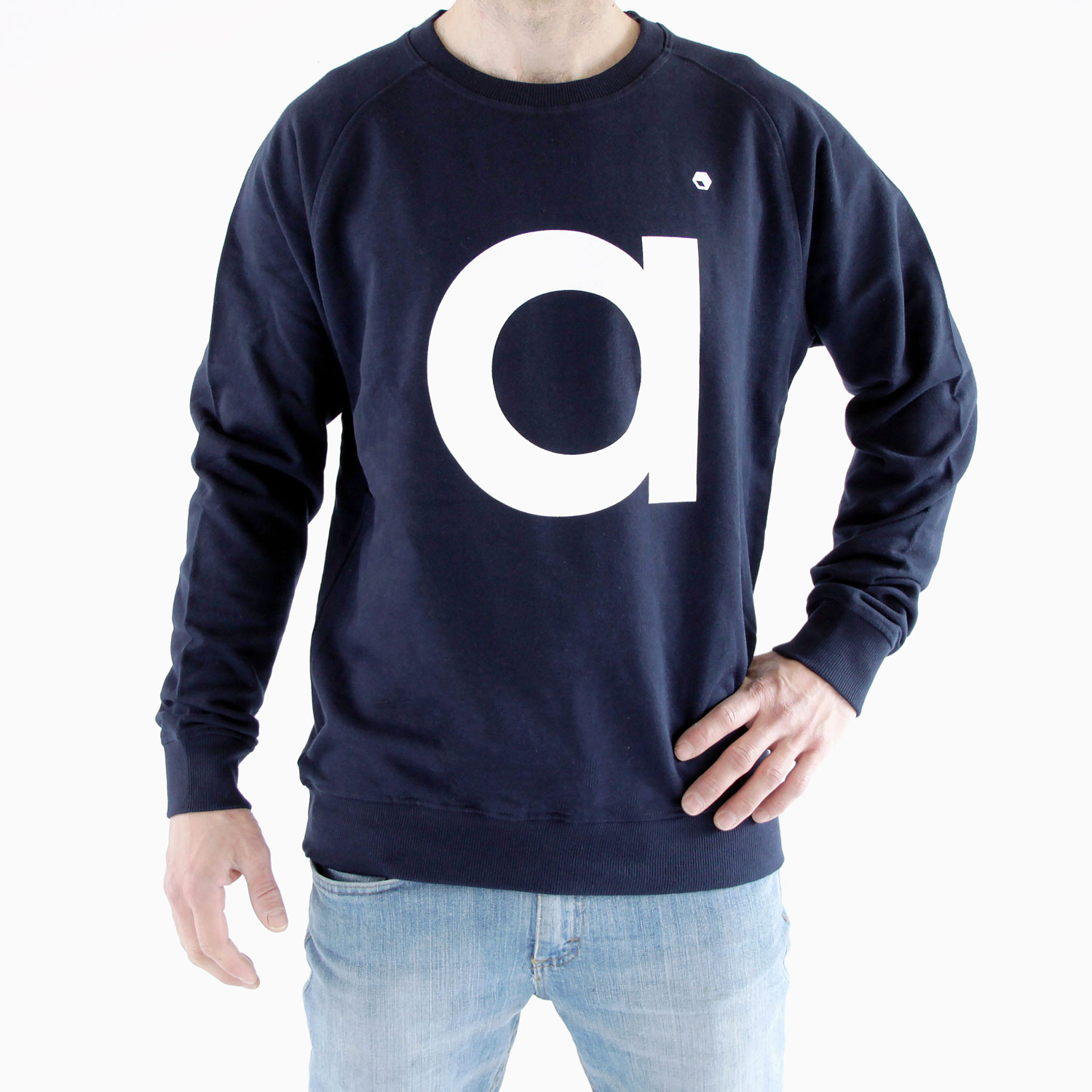 Flathold-apparel-sweat-a-navy