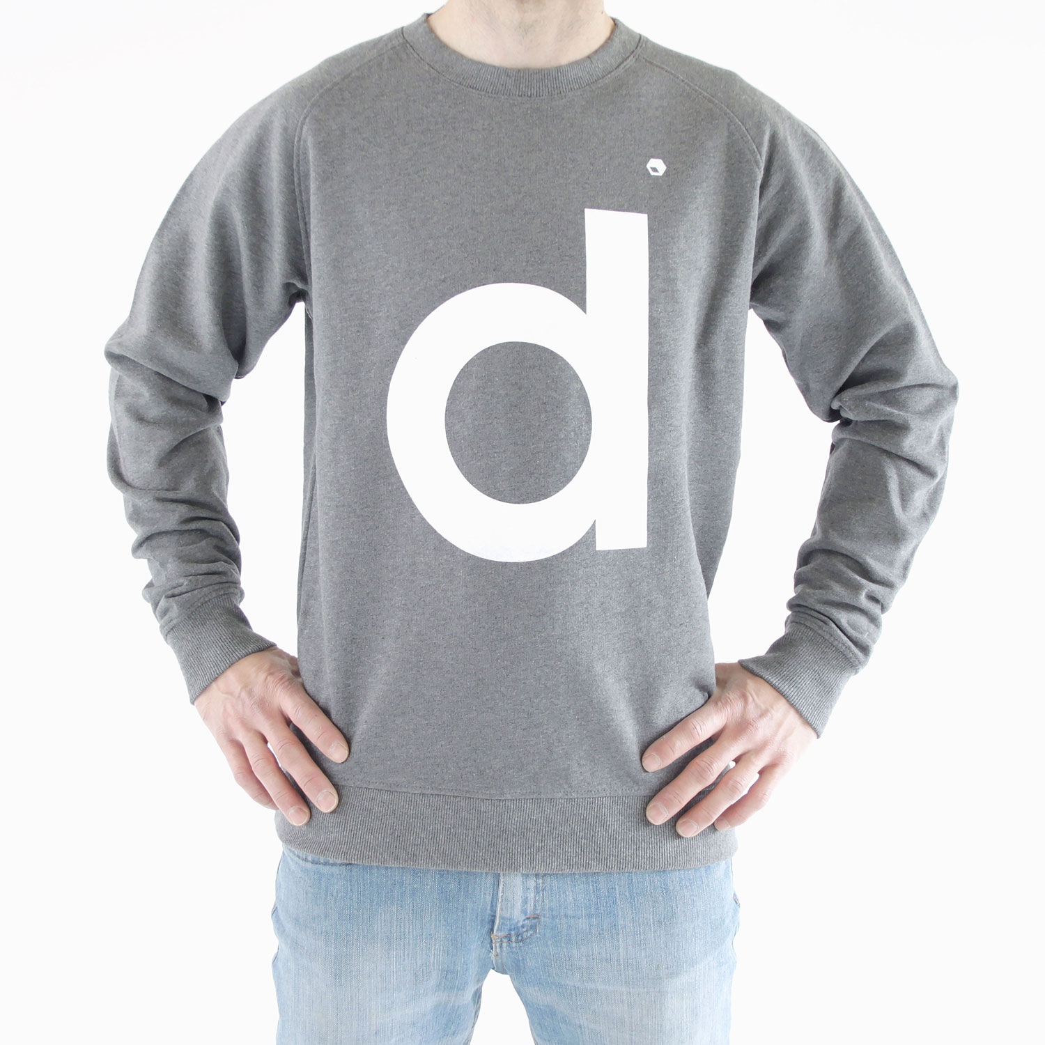 Flathold-apparel-sweat-d-grey_2