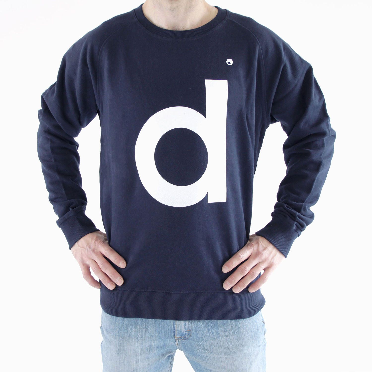 Flathold-apparel-sweat-d-navy