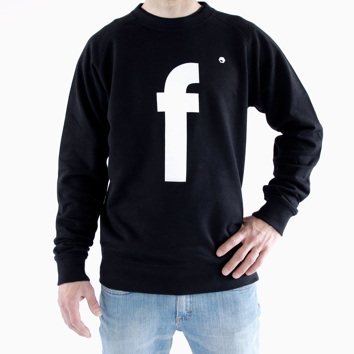 Flathold-apparel-sweat-f-black