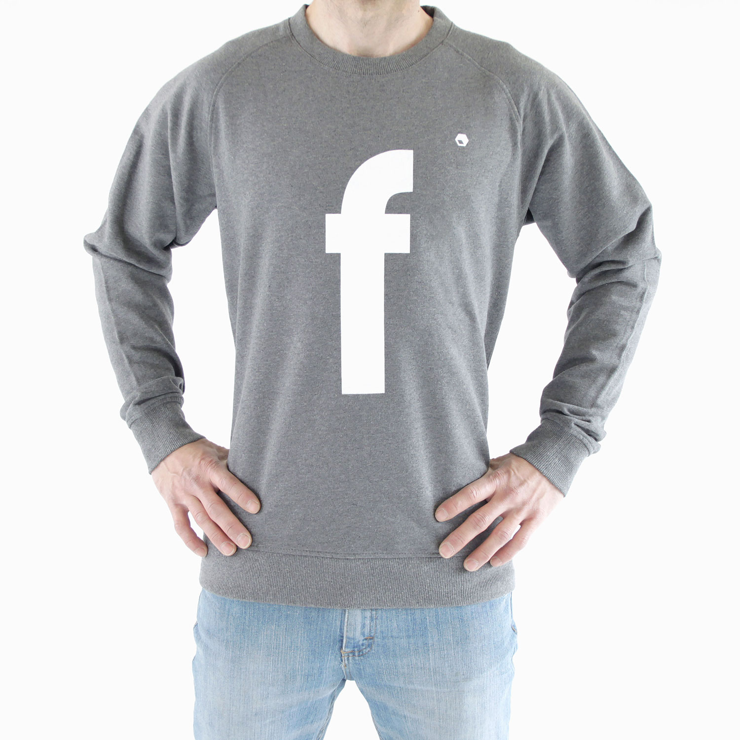 Flathold-apparel-sweat-f-grey