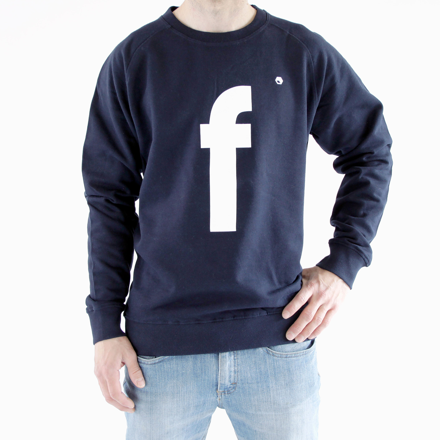 Flathold-apparel-sweat-f-navy