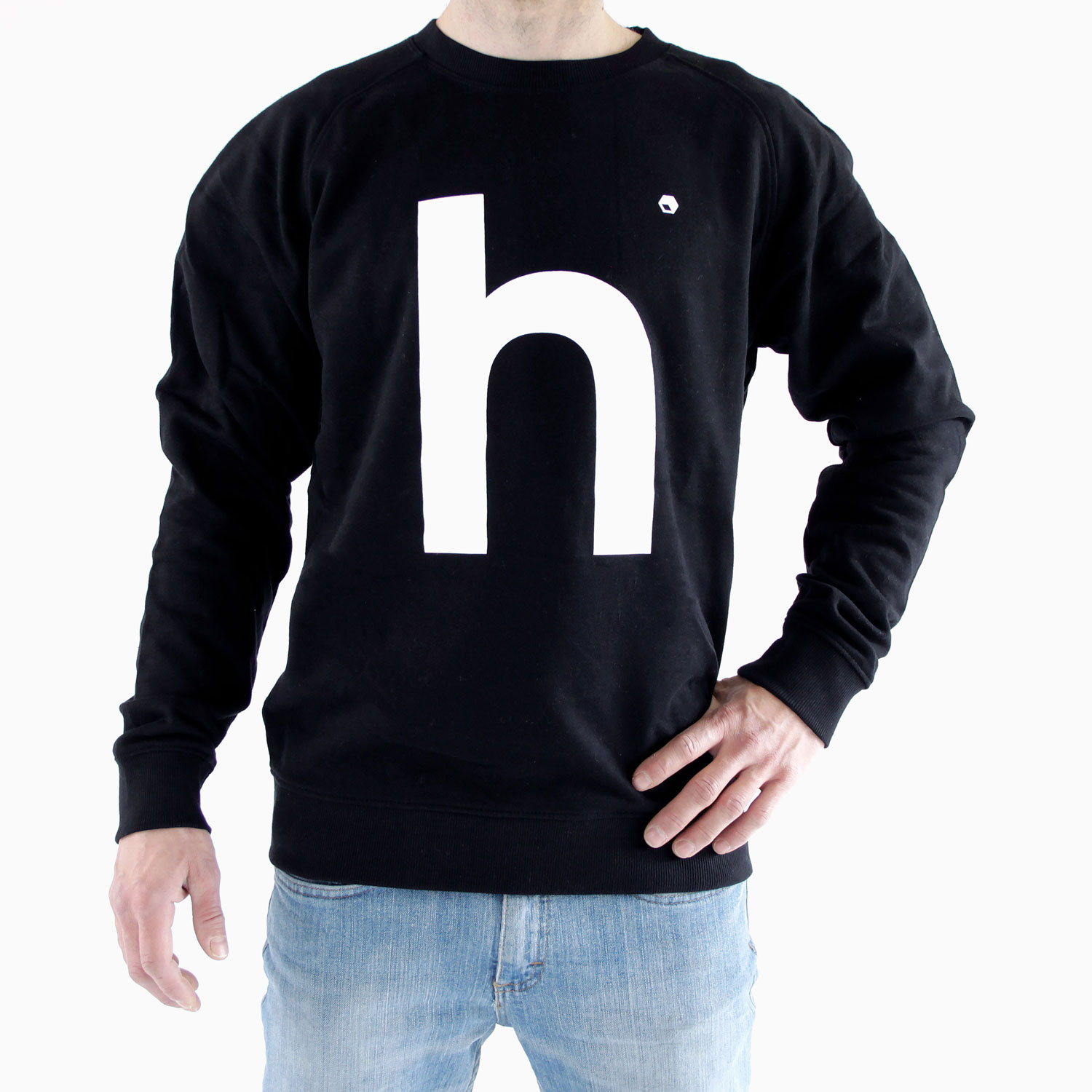 Flathold-apparel-sweat-h-black