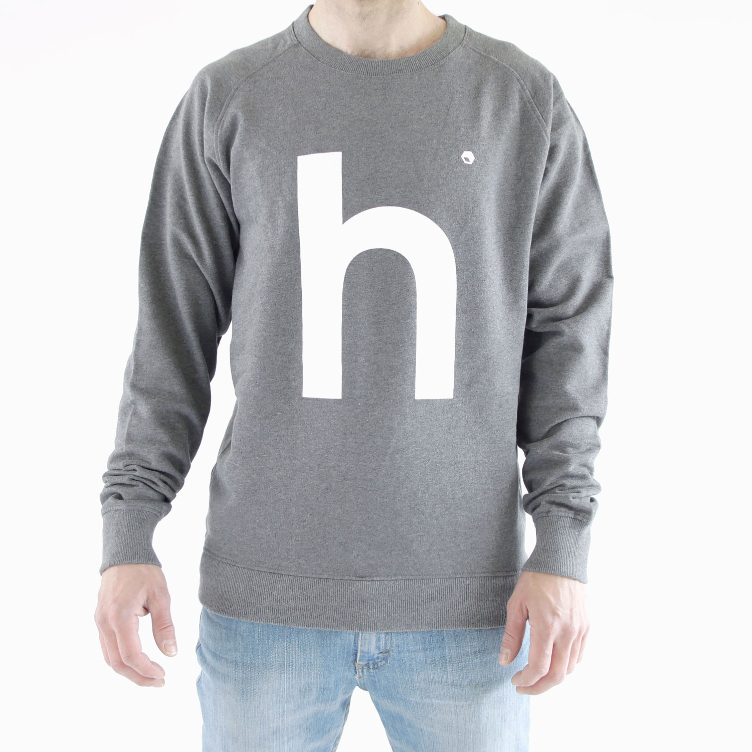 Flathold-apparel-sweat-h-grey