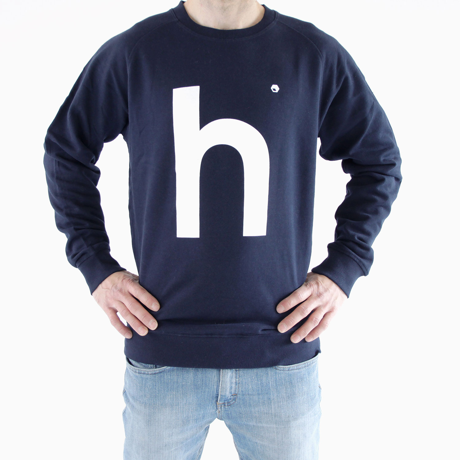 Flathold-apparel-sweat-h-navy