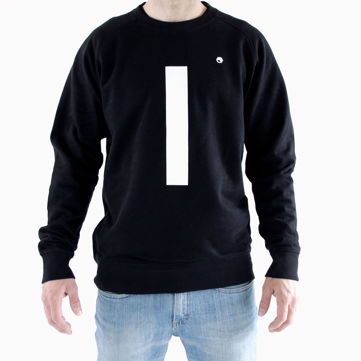 Flathold-apparel-sweat-l-black