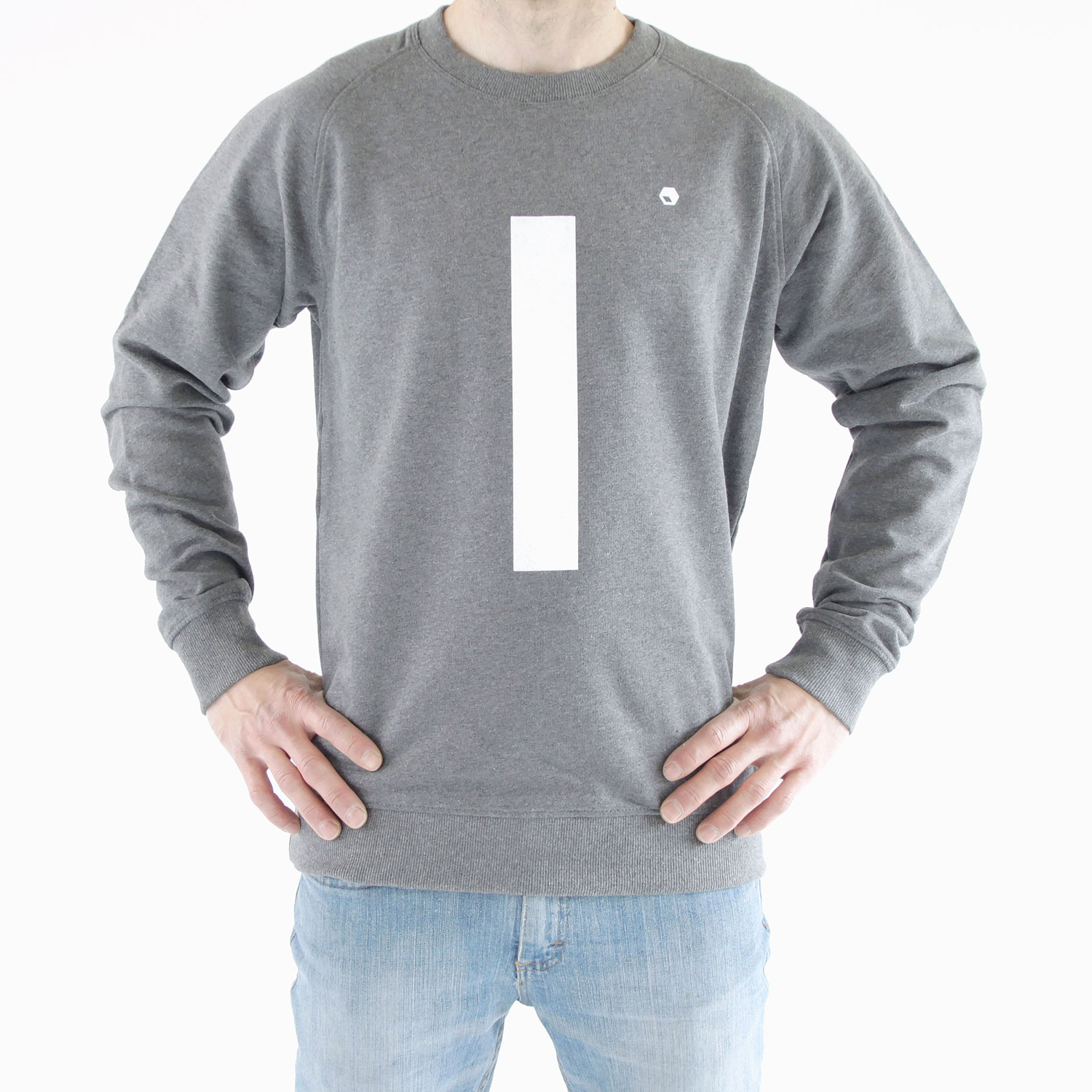 Flathold-apparel-sweat-l-grey