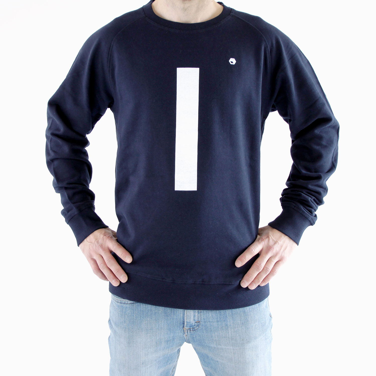 Flathold-apparel-sweat-l-navy