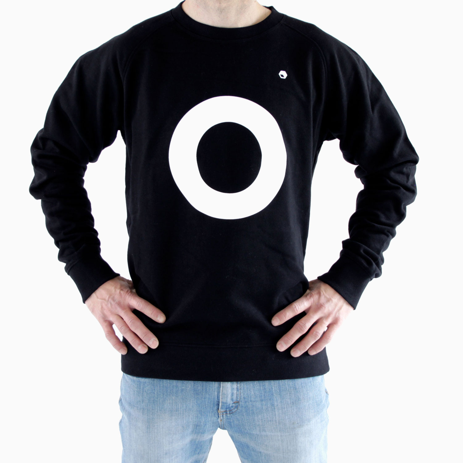 Flathold-apparel-sweat-o-black