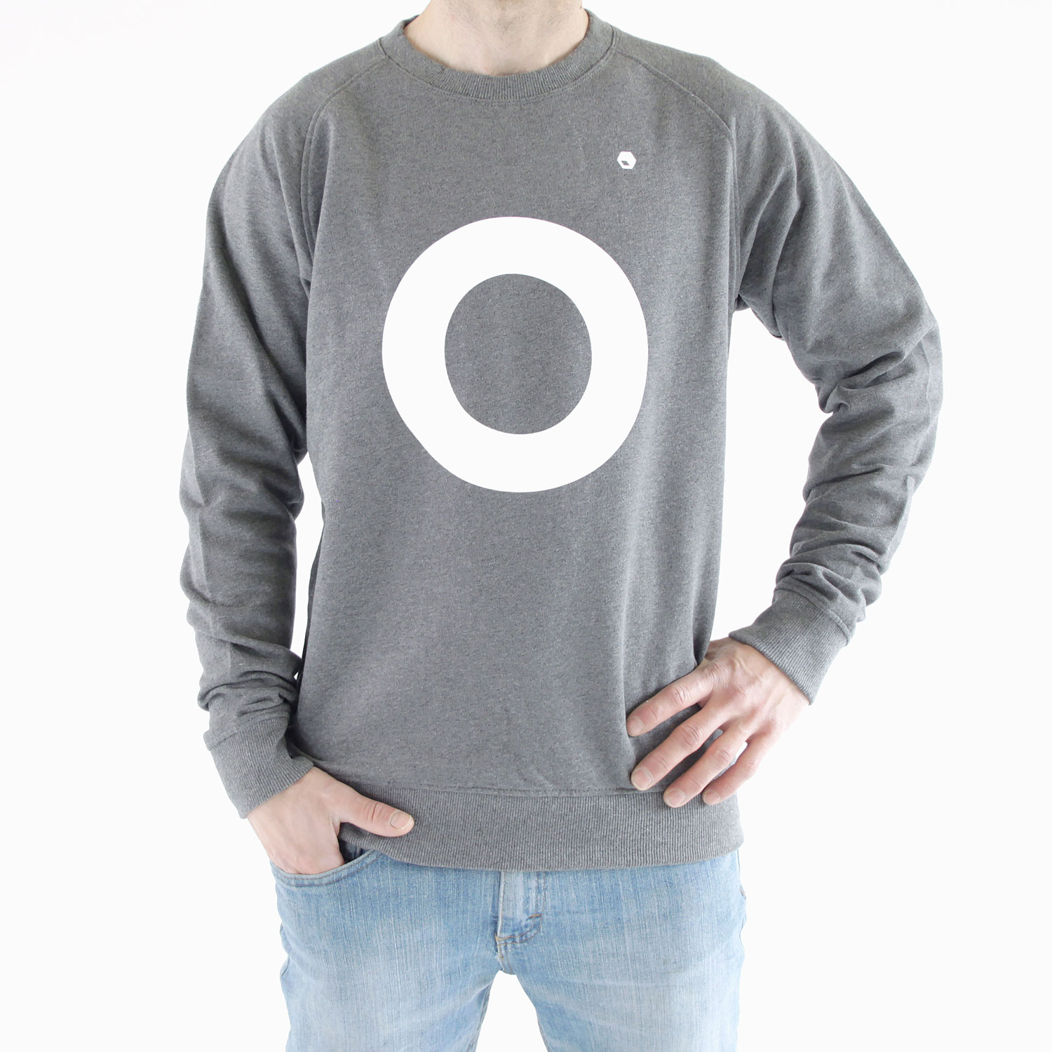 Flathold-apparel-sweat-o-grey