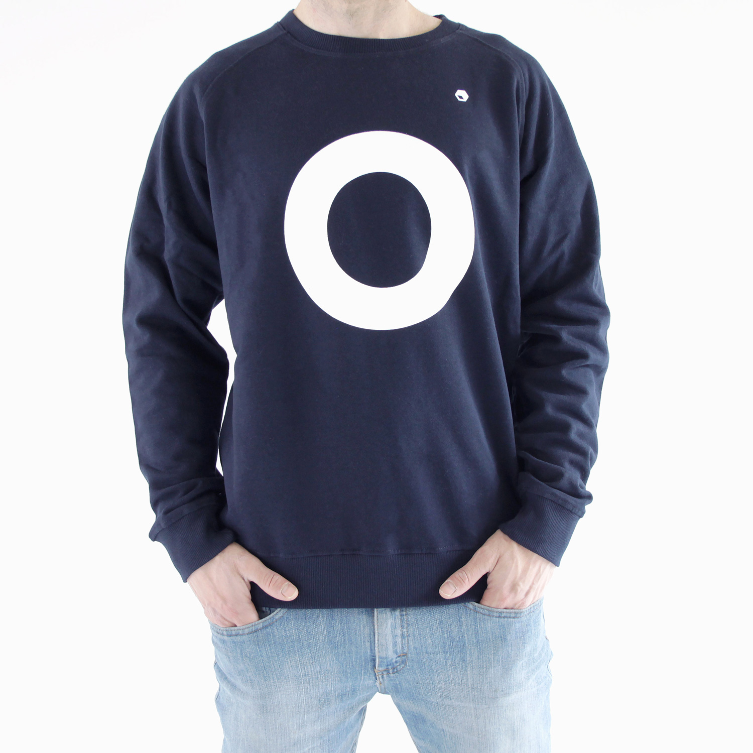 Flathold-apparel-sweat-o-navy