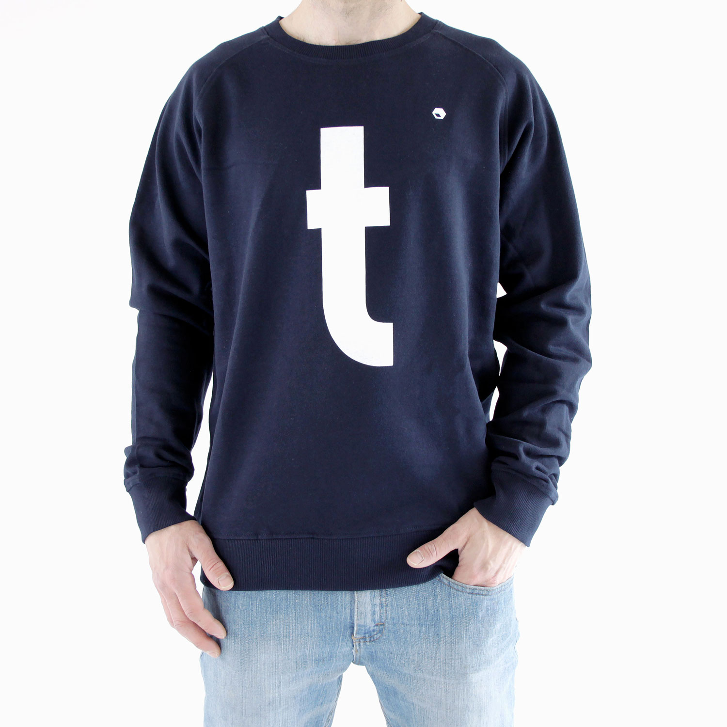 Flathold-apparel-sweat-t-navy