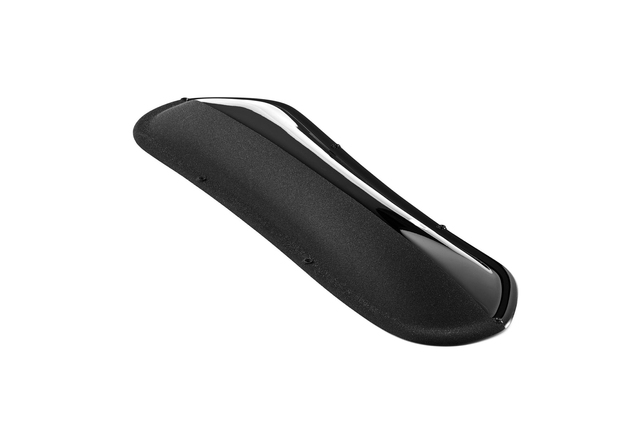 V.09.01 Borderline Mini – Flathold