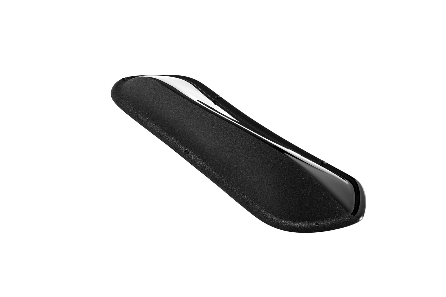 V 09 01 Borderline Mini Flathold v-09-01-borderline-mini-flathold