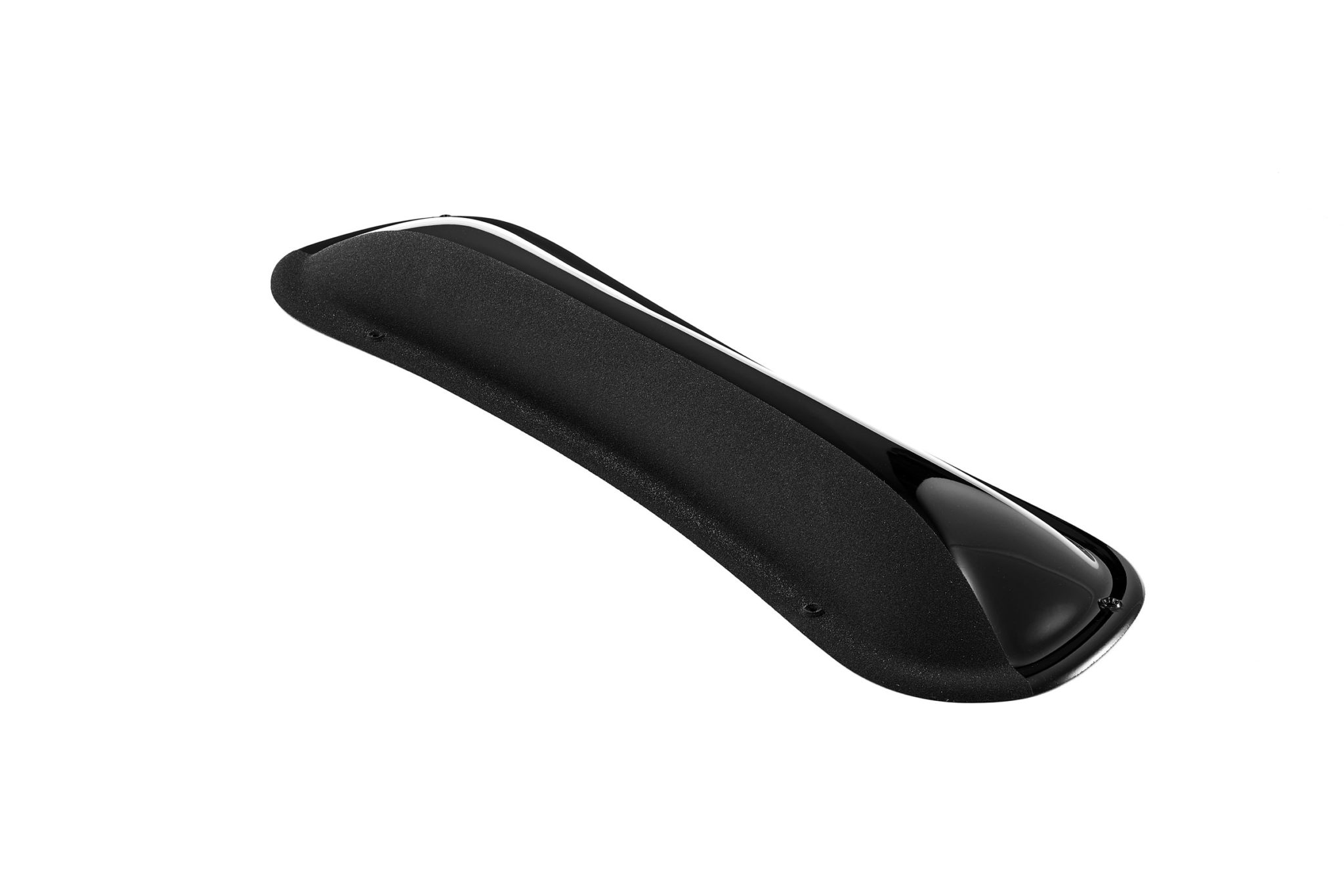 V.09.01 Borderline Mini – Flathold