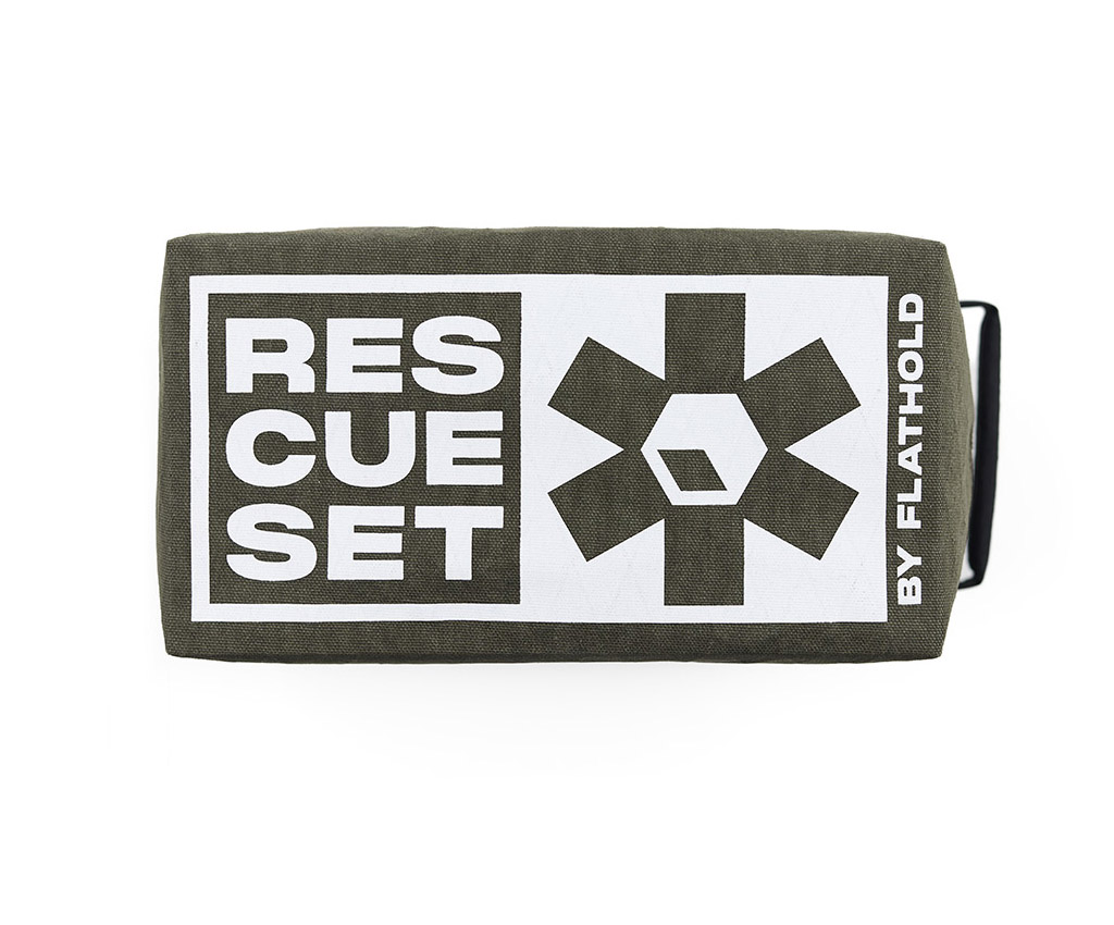 rescue-kit_6371_0008_rescue-kit_6604_0000_rescue-kit_6371_0004_rescue-kit_6615