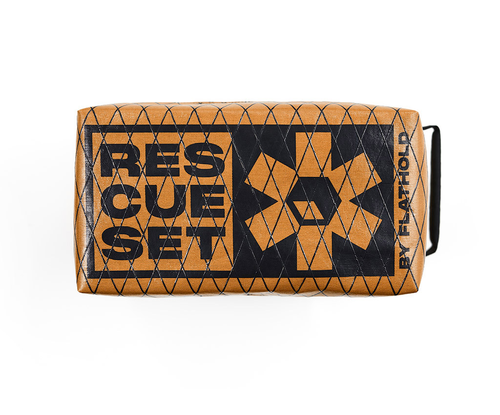 rescue-kit_6371_0008_rescue-kit_6604_0005_rescue-kit_6371_0011_rescue-kit_6599