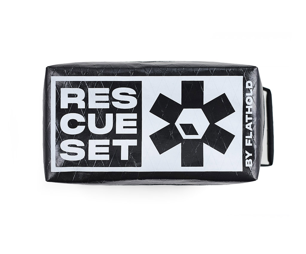 rescue-kit_6371_0008_rescue-kit_6604_0007_rescue-kit_6371_0008_rescue-kit_6604